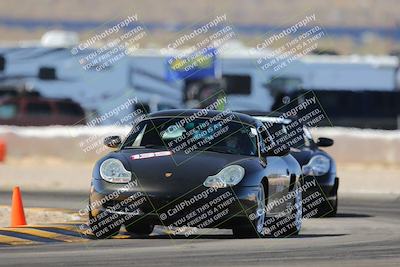 media/Apr-05-2025-PCA San Diego (Sat) [[2977f3371d]]/4-Yellow Group/Session 2 (Turn 2)/